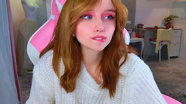 popjenny's cam snapshot