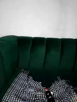 SmashingLucia's web cam