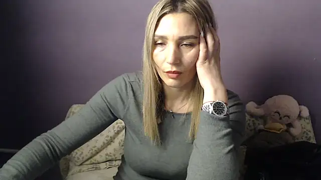 _sexy_lady's cam snapshot