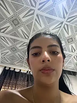 Baby_Niels's cam snapshot