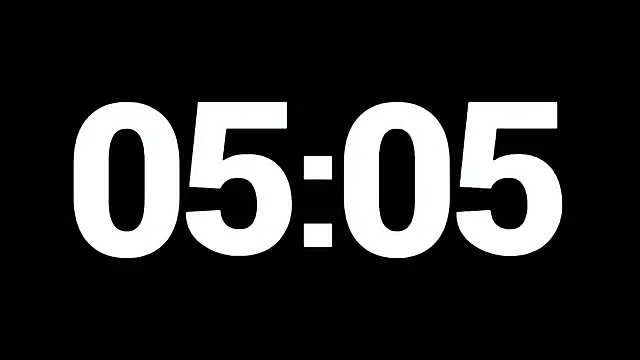 ALAN_REDINGER live sex cam