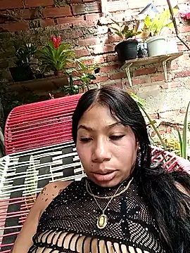 Rous-squir's cam snapshot