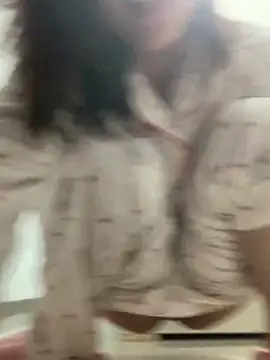 mmmooo808's cam snapshot