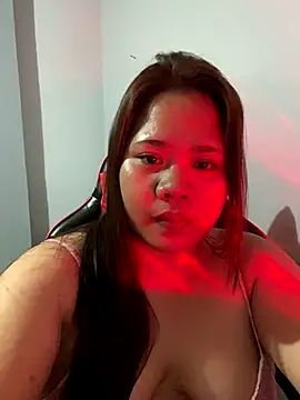 LovelyTits4Daddy's cam snapshot