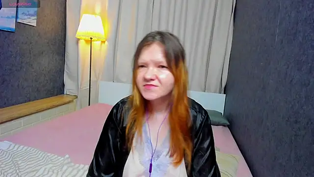 Nora_lovvvv's cam snapshot