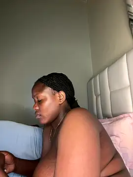 Soft_boobs's cam snapshot