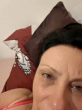 jessyca_'s cam snapshot