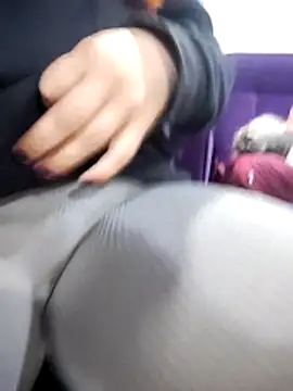 SweetBriana's cam snapshot