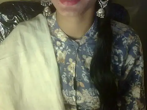 Shezi_N's cam snapshot