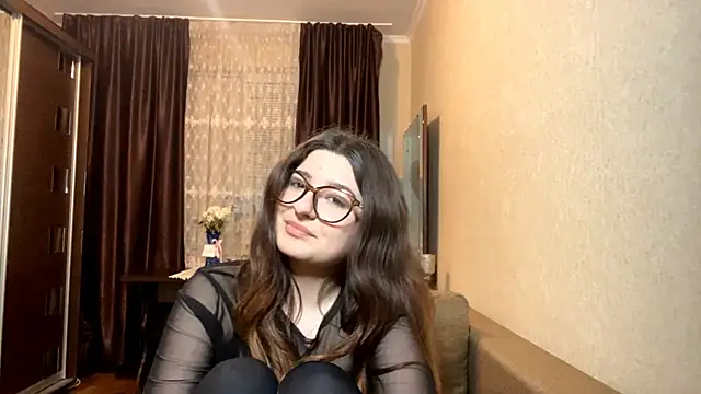 DonnieBooton's cam snapshot