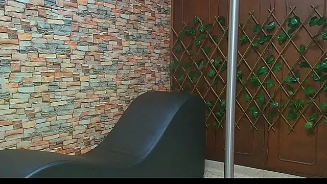 day_kardashian's cam snapshot