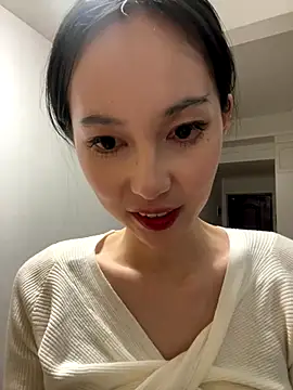 DD-52's cam snapshot