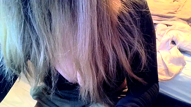 leadileo's cam snapshot