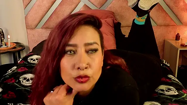 _kelly_hous36's cam snapshot