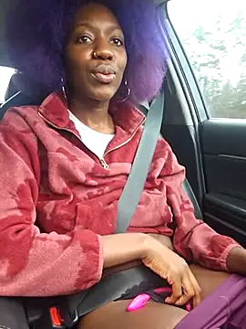 oliviaprettypussy's cam snapshot