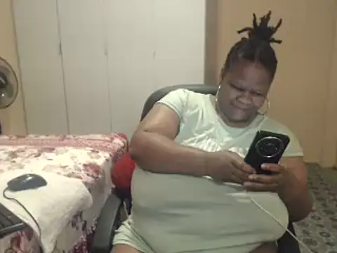 sweetnoziexx's cam snapshot