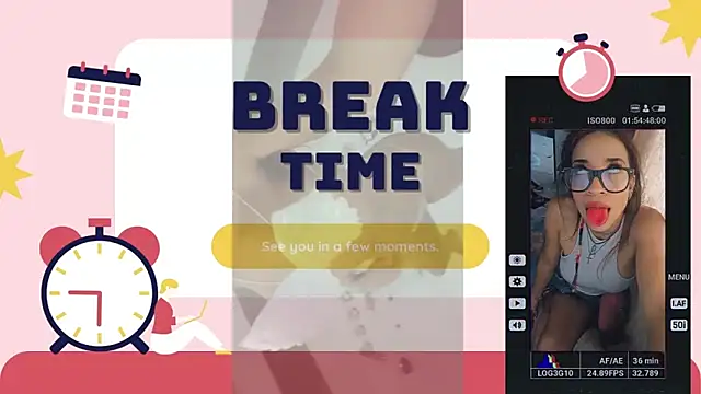 Ebony_Skye's cam snapshot