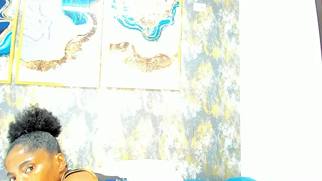 MonicaSchwartz's cam snapshot