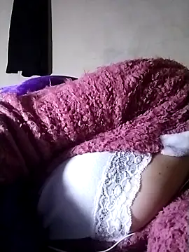 soma-1969's cam snapshot