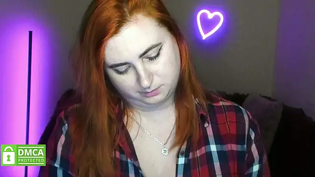 Alicia_love00's cam snapshot