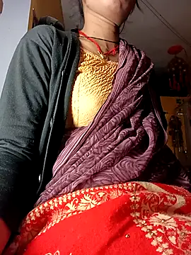 Sonam_pandeyji's cam snapshot