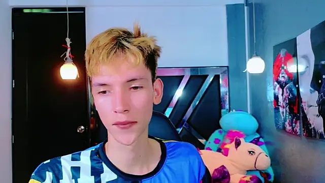 park_jimin1 live sex cam