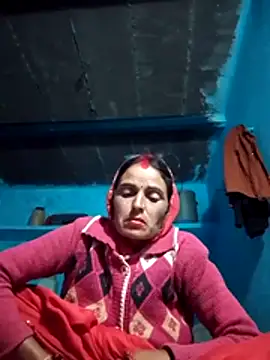 Jalebi_bay's cam snapshot