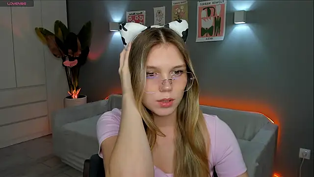 linakorvin's cam snapshot