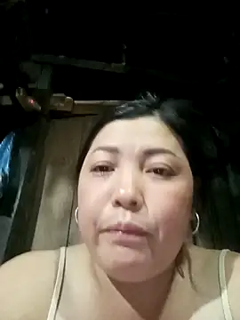 sary-hot2x's cam snapshot