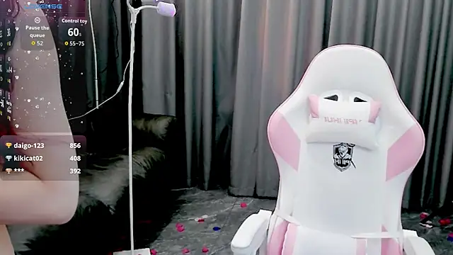 taozi-2025 live sex cam