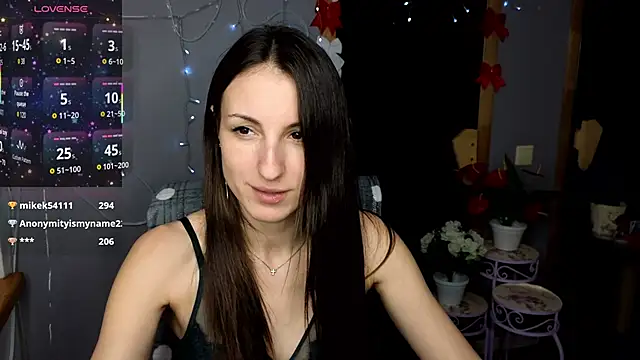 Missis_Sofiia's web cam