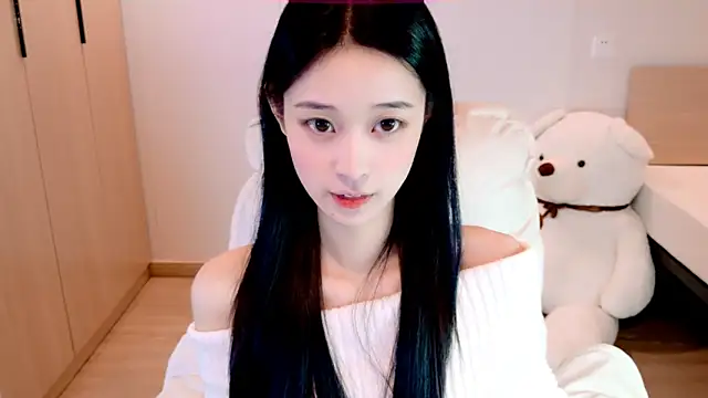 iiiiiiiiis's cam snapshot