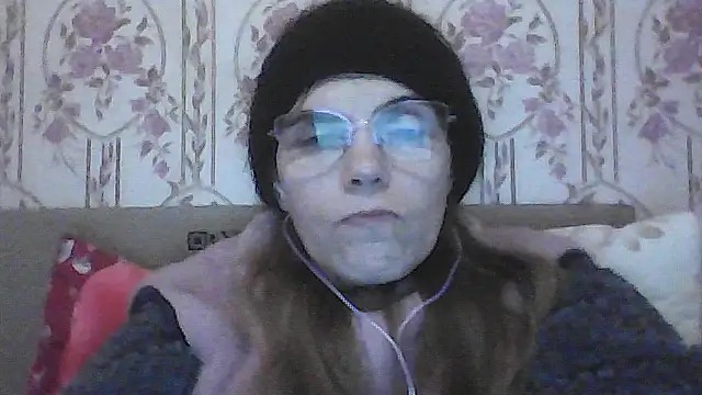 Musical__fantasy's cam snapshot