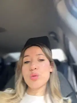 Nicky_sexfire's cam snapshot