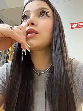 Chloe__Moon's cam snapshot