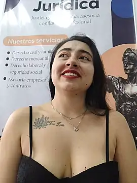 _Sarah-Office1's cam snapshot