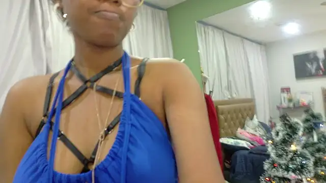 didoelizabeth's cam snapshot