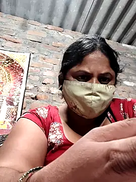 Mmm143's cam snapshot