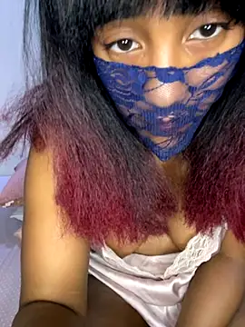 morjana2001's cam snapshot