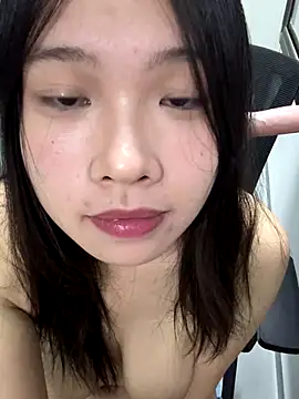 xiya-11 live sex cam