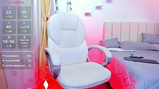 Isabella7__'s cam snapshot