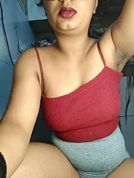 ZeharSiAda's cam snapshot