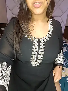 GFndBF's cam snapshot