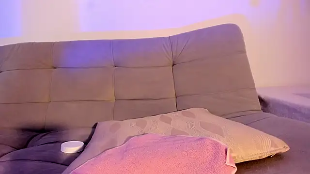 Abigail_29's cam snapshot