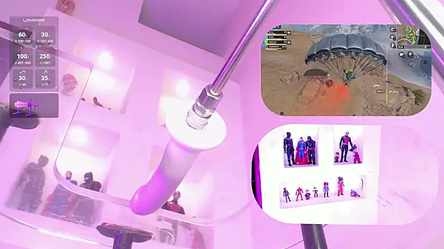 SofiRey_ live sex cam