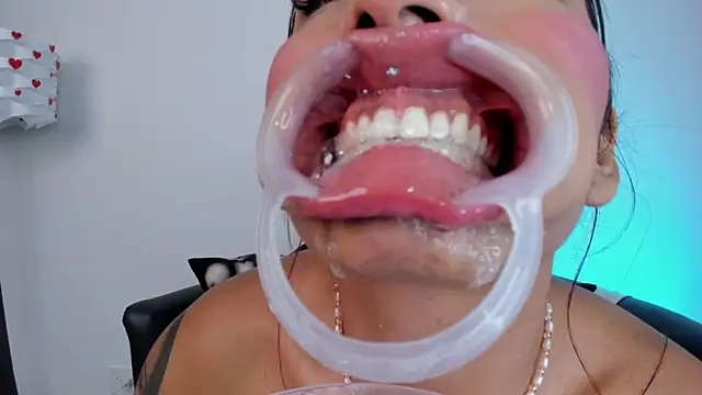 miss__allison's cam snapshot