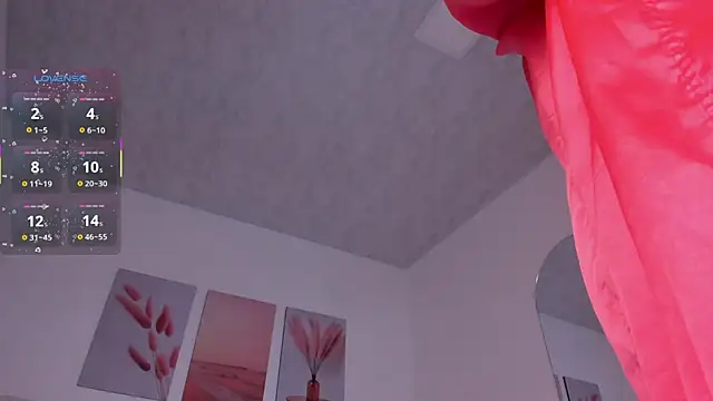 Brianna_bigboobs's cam snapshot