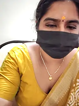 rani_deepa's cam snapshot