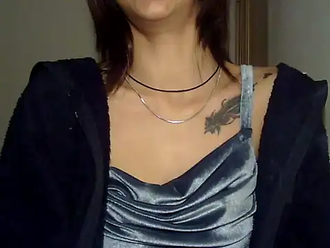 JASMINE__09's cam snapshot