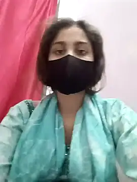 magicbaby00786's web cam